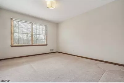 80 Spring Valley Rd, Chatham Township, NJ 07928 - Photo 27