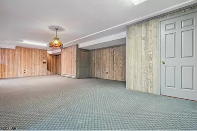 80 Spring Valley Rd, Chatham Township, NJ 07928 - Photo 33