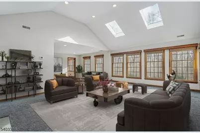 80 Spring Valley Rd, Chatham Township, NJ 07928 - Photo 13