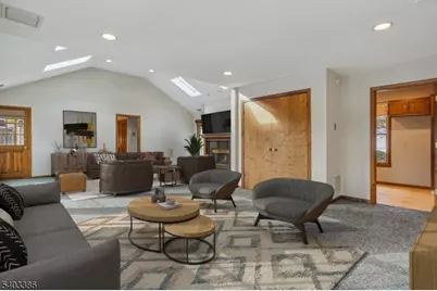 80 Spring Valley Rd, Chatham Township, NJ 07928 - Photo 15