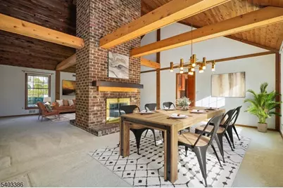 80 Spring Valley Rd, Chatham Township, NJ 07928 - Photo 7