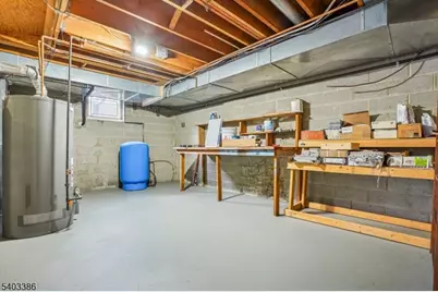 80 Spring Valley Rd, Chatham Township, NJ 07928 - Photo 35