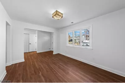 14 Harwich Rd, Mount Olive, NJ 07836 - Photo 7