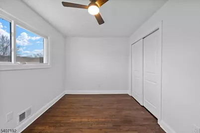 14 Harwich Rd, Mount Olive, NJ 07836 - Photo 29