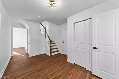 14 Harwich Rd, Mount Olive, NJ 07836 - Photo 5