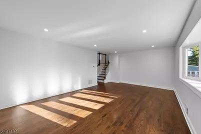 14 Harwich Rd, Mount Olive, NJ 07836 - Photo 15