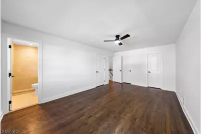 14 Harwich Rd, Mount Olive, NJ 07836 - Photo 19