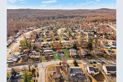 14 Harwich Rd, Mount Olive, NJ 07836 - Photo 37