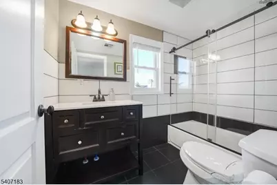 1322 Glendale Pl, Union Township, NJ 07083 - Photo 13