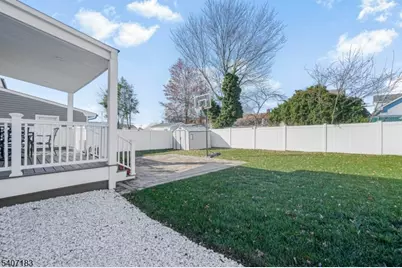 1322 Glendale Pl, Union Township, NJ 07083 - Photo 21