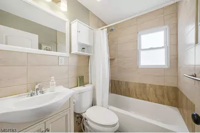 1322 Glendale Pl, Union Township, NJ 07083 - Photo 9