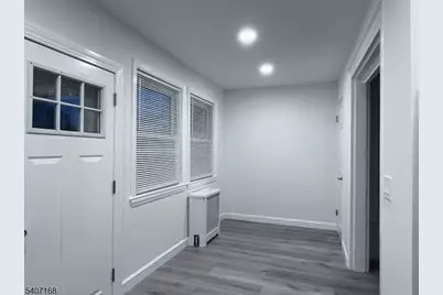 445 Orchard St, Cranford Township, NJ 07016 - Photo 3