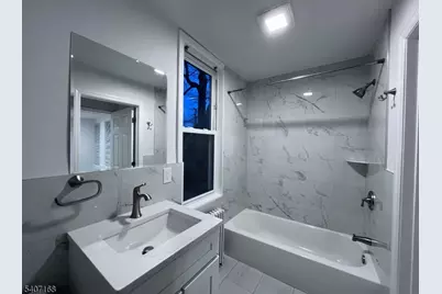 445 Orchard St, Cranford Township, NJ 07016 - Photo 9