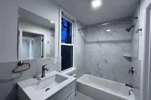 445 Orchard St, Cranford Township, NJ 07016 - Photo 9