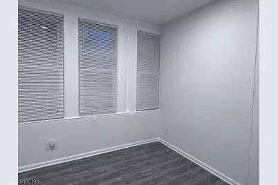 445 Orchard St, Cranford Township, NJ 07016 - Photo 7