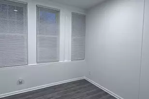 445 Orchard St, Cranford Township, NJ 07016 - Photo 7