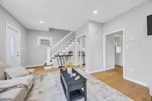 220 W Scott Ave, Rahway, NJ 07065 - Photo 9