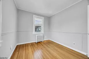 220 W Scott Ave, Rahway, NJ 07065 - Photo 25