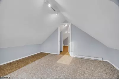 220 W Scott Ave, Rahway, NJ 07065 - Photo 31