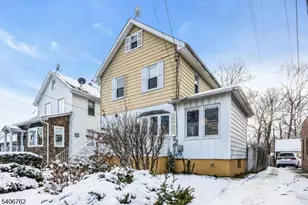 220 W Scott Ave, Rahway, NJ 07065 - Photo 5