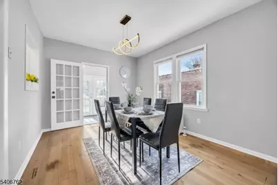 220 W Scott Ave, Rahway, NJ 07065 - Photo 15