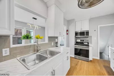 220 W Scott Ave, Rahway, NJ 07065 - Photo 21