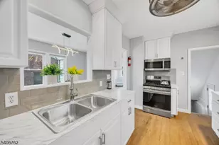 220 W Scott Ave, Rahway, NJ 07065 - Photo 21