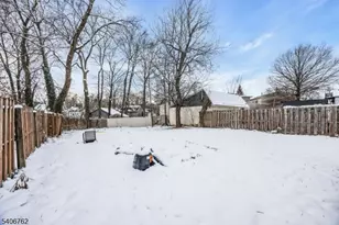 220 W Scott Ave, Rahway, NJ 07065 - Photo 37