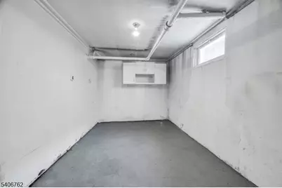 220 W Scott Ave, Rahway, NJ 07065 - Photo 35
