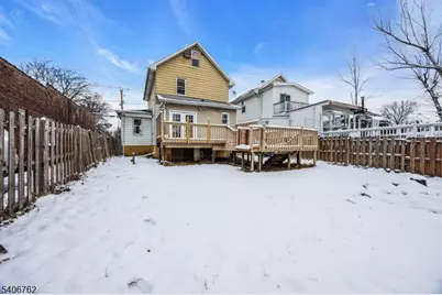 220 W Scott Ave, Rahway, NJ 07065 - Photo 39