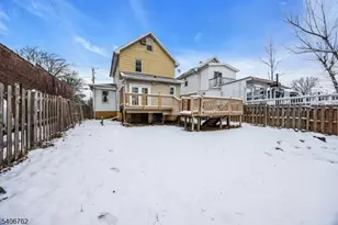 220 W Scott Ave, Rahway, NJ 07065 - Photo 39