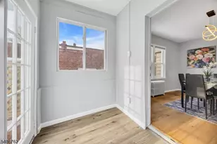 220 W Scott Ave, Rahway, NJ 07065 - Photo 17