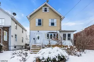 220 W Scott Ave, Rahway, NJ 07065 - Photo 3