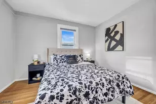 220 W Scott Ave, Rahway, NJ 07065 - Photo 29