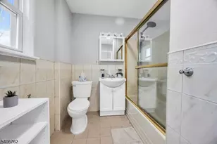 220 W Scott Ave, Rahway, NJ 07065 - Photo 23