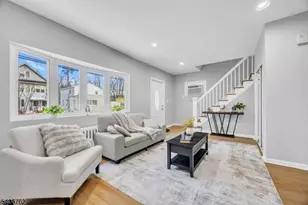 220 W Scott Ave, Rahway, NJ 07065 - Photo 1