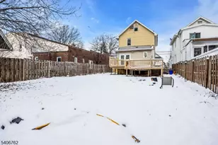 220 W Scott Ave, Rahway, NJ 07065 - Photo 41