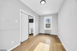 220 W Scott Ave, Rahway, NJ 07065 - Photo 13