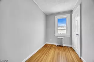 220 W Scott Ave, Rahway, NJ 07065 - Photo 27