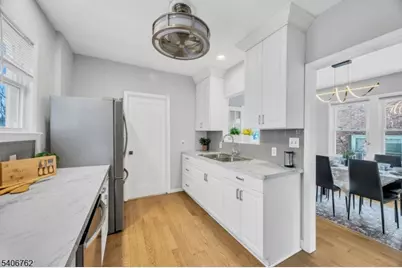 220 W Scott Ave, Rahway, NJ 07065 - Photo 19