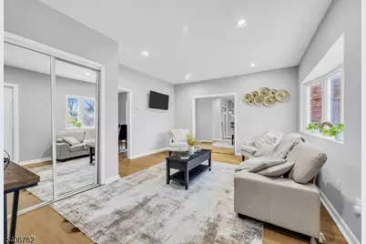 220 W Scott Ave, Rahway, NJ 07065 - Photo 9