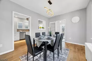 220 W Scott Ave, Rahway, NJ 07065 - Photo 15