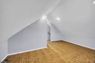 220 W Scott Ave, Rahway, NJ 07065 - Photo 33