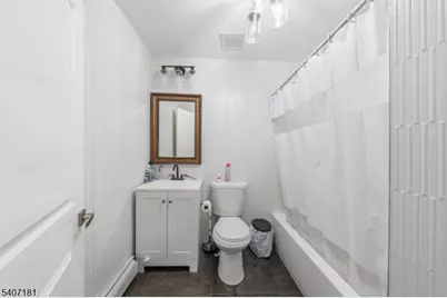 311 Elmwood Ave, East Orange, NJ 07018 - Photo 25