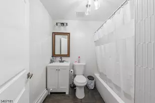 311 Elmwood Ave, East Orange, NJ 07018 - Photo 25