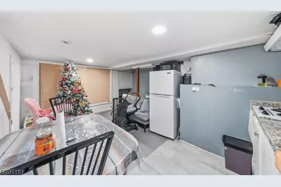 311 Elmwood Ave, East Orange, NJ 07018 - Photo 19