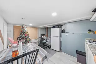 311 Elmwood Ave, East Orange, NJ 07018 - Photo 19