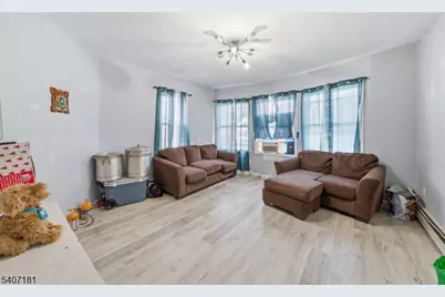 311 Elmwood Ave, East Orange, NJ 07018 - Photo 21