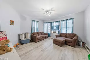 311 Elmwood Ave, East Orange, NJ 07018 - Photo 21