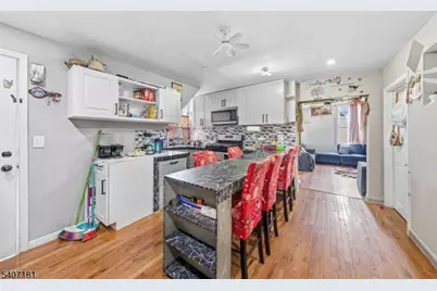 311 Elmwood Ave, East Orange, NJ 07018 - Photo 15